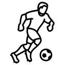 甄珍盼