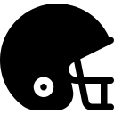 周勇山