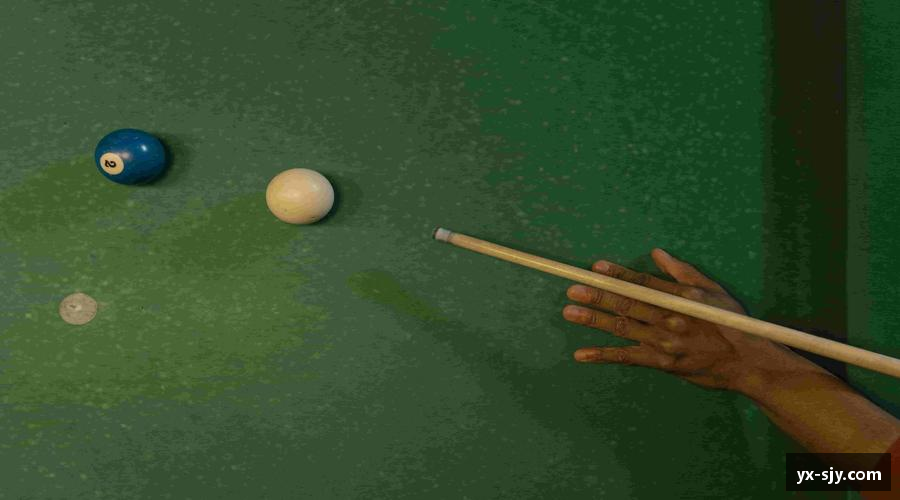 J9.COM·(中国区)官方网站🏀独家直播，错过再等一年！📺